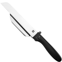 Нож Xiaomi HuoHou Bread Knife
