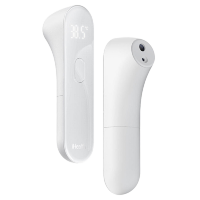 Термометр бесконтактный Xiaomi iHealth Meter Thermometer