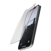 Стекло Raptic Glass full coverage для iPhone 13 Pro Max 