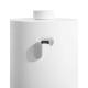 Ароматизатор Xiaomi Mijia Automatic Fragrance Machine Set MJXFJ01XW - Изображение 167334