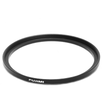 Переходное кольцо для светофильтра FUJIMI 49-52 мм