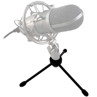 Стойка Recording Tools для микрофона