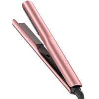 Выпрямитель для волос Xiaomi Showsee E2 Розовый