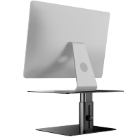 Подставка для монитора Nillkin HighDesk adjustable monitor stand N6