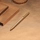Ручка Xiaomi Roller Pen Gold - Изображение 154523